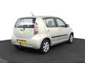 Daihatsu Sirion 2 1.0-12V Premium Beige - thumbnail 2