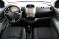 Daihatsu Sirion 2 1.0-12V Premium Beige - thumbnail 3