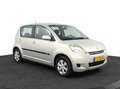 Daihatsu Sirion 2 1.0-12V Premium Beige - thumbnail 9