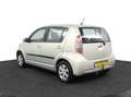 Daihatsu Sirion 2 1.0-12V Premium Beige - thumbnail 10