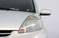 Daihatsu Sirion 2 1.0-12V Premium Beige - thumbnail 29