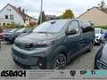 Peugeot Traveller Active L3 8-Sitzer Grün - thumbnail 1
