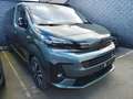 Peugeot Traveller Active L3 8-Sitzer Grün - thumbnail 4
