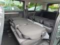 Peugeot Traveller Active L3 8-Sitzer Grün - thumbnail 8