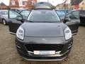 Ford Puma 1.0 EcoBoost OPF Mild Hybrid Titanium Panorama/LED Grau - thumbnail 11