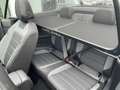 Volkswagen T-Roc Cabriolet R-Line 1.5 l TSI DSG Blanc - thumbnail 11