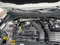 Volkswagen T-Roc Cabriolet R-Line 1.5 l TSI DSG Blanc - thumbnail 9