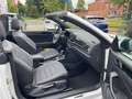 Volkswagen T-Roc Cabriolet R-Line 1.5 l TSI DSG Blanc - thumbnail 10