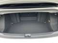 Volkswagen T-Roc Cabriolet R-Line 1.5 l TSI DSG Blanc - thumbnail 12
