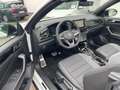 Volkswagen T-Roc Cabriolet R-Line 1.5 l TSI DSG Blanc - thumbnail 8