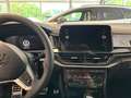 Volkswagen T-Roc Cabriolet R-Line 1.5 l TSI DSG Blanc - thumbnail 13