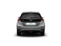 Nissan Leaf TEKNA 62 kWh ProPILOT Park Gris - thumbnail 4