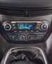 Ford C-Max 1.5 TDCi Titanium Start-Stop Argent - thumbnail 6