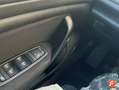Renault Megane 1.3 TCe GPF Business 103kW Bleu - thumbnail 24