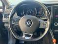 Renault Megane 1.3 TCe GPF Business 103kW Bleu - thumbnail 12