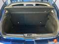 Renault Megane 1.3 TCe GPF Business 103kW Bleu - thumbnail 10