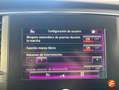 Renault Megane 1.3 TCe GPF Business 103kW Bleu - thumbnail 20