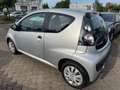 Citroen C1 Advance Grau - thumbnail 6