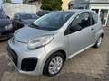 Citroen C1 Advance Grau - thumbnail 1