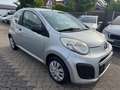 Citroen C1 Advance Grau - thumbnail 3