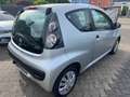 Citroen C1 Advance Grau - thumbnail 4