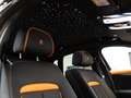 Rolls-Royce Ghost Black Badge Noir - thumbnail 8
