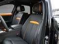 Rolls-Royce Ghost Black Badge Noir - thumbnail 7