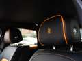 Rolls-Royce Ghost Black Badge Noir - thumbnail 21