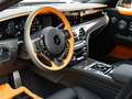 Rolls-Royce Ghost Black Badge Noir - thumbnail 41