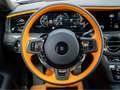 Rolls-Royce Ghost Black Badge Noir - thumbnail 32