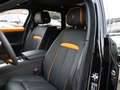 Rolls-Royce Ghost Black Badge Noir - thumbnail 39