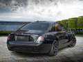 Rolls-Royce Ghost Black Badge Noir - thumbnail 3