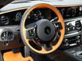 Rolls-Royce Ghost Black Badge Noir - thumbnail 19