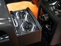 Rolls-Royce Ghost Black Badge Noir - thumbnail 28