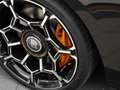 Rolls-Royce Ghost Black Badge Noir - thumbnail 22