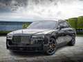 Rolls-Royce Ghost Black Badge Noir - thumbnail 1