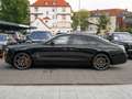 Rolls-Royce Ghost Black Badge Noir - thumbnail 35