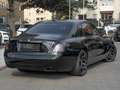 Rolls-Royce Ghost Black Badge Noir - thumbnail 36