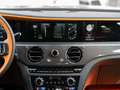 Rolls-Royce Ghost Black Badge Noir - thumbnail 16
