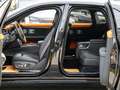 Rolls-Royce Ghost Black Badge Noir - thumbnail 40