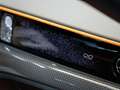 Rolls-Royce Ghost Black Badge Noir - thumbnail 12