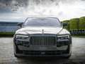 Rolls-Royce Ghost Black Badge Noir - thumbnail 4