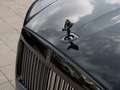 Rolls-Royce Ghost Black Badge Noir - thumbnail 15
