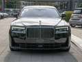 Rolls-Royce Ghost Black Badge Noir - thumbnail 37