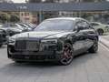 Rolls-Royce Ghost Black Badge Noir - thumbnail 34