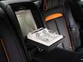 Rolls-Royce Ghost Black Badge Noir - thumbnail 27