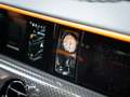 Rolls-Royce Ghost Black Badge Noir - thumbnail 30