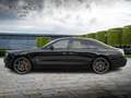 Rolls-Royce Ghost Black Badge Noir - thumbnail 2