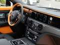 Rolls-Royce Ghost Black Badge Noir - thumbnail 25