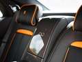 Rolls-Royce Ghost Black Badge Noir - thumbnail 11